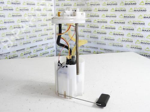 Fuel pump FIAT DOBLO Cargo (263_)  | BP20055313M76 