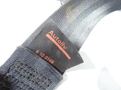 front-right-seatbelt-peugeot-307-cc-3b-2003-2004-2005-2006-2007-2008-2009-32190546 main image