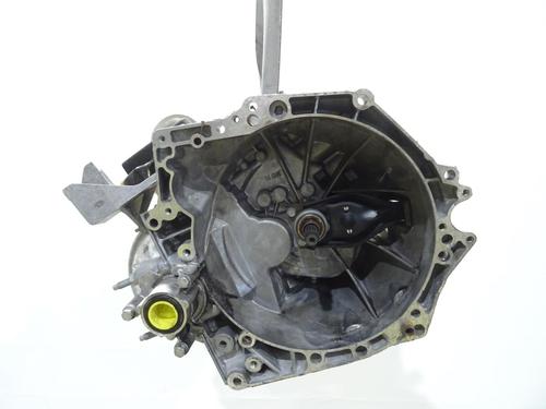 Gearbox CITROËN C4 II (NC_) 1.6 HDi 90 | BP27539943M3 - Image 6