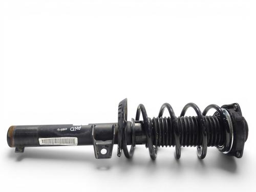 Right front shock absorber VW BEETLE (5C1, 5C2) | BP34219186M17 - Image 5