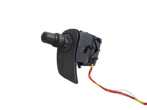 switch-renault-kangoo-express-fw01_-2008-37251187 main image