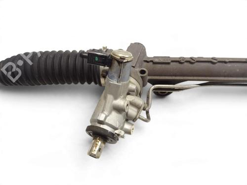 Steering rack AUDI Q7 (4LB) 4.2 TDI quattro | BP40016489M22 - Image 9