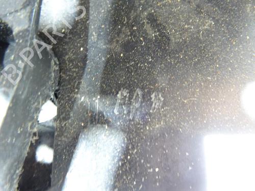 Used Climate control Climate control FIAT PUNTO (176_) 60 1.2 (176AP, 176AR, 176AQ, 176BB) (60 hp) 25890467 25890467