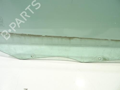 Dør rude højre foran LAND ROVER RANGE ROVER SPORT I (L320) 2.7 D 4x4 | BP30535057C19 