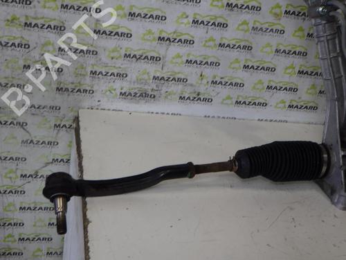 Used Steering rack CITROËN JUMPER II Van 2.2 HDi 110 (110 hp) 20064202
