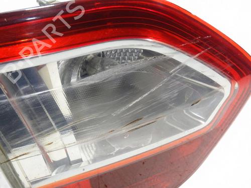 Left tailgate light RENAULT FLUENCE (L3_) 1.5 dCi (L30D, L30L, L306, L33F, L33L, L33M, L33V, L33W) | BP39935146C79 - Image 5