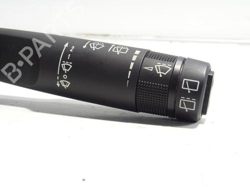 Steering column stalk OPEL ASTRA J (P10) 1.7 CDTI (68) | BP32321357I23