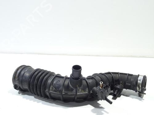 Used Pipe DACIA DUSTER (HS_) 1.2 TCe 125 (125 hp) 24180536