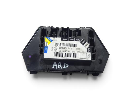 Used Switch Switch 39257694 39257694