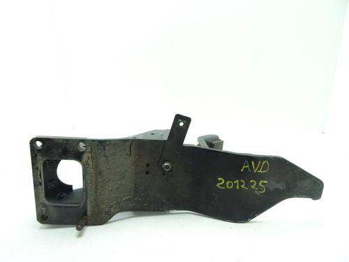 Used Engine mount Engine mount NISSAN NT400 CABSTAR (F24M) 35.13 (130 hp) 32394191 32394191