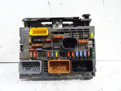 fuse-box-citroen-c5-iii-rd_-2008-2009-2010-2011-2012-2013-2014-2015-2016-2017-33314646 main image