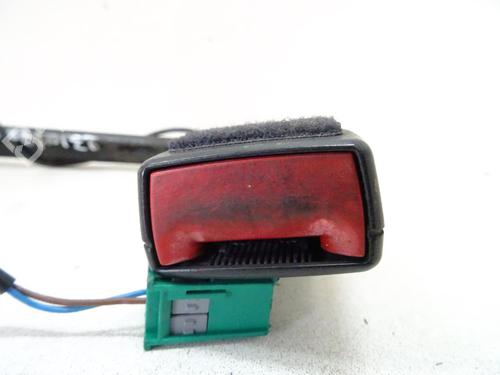 other-opel-astra-h-gtc-a04-93186247-2005-2006-2007-2008-2009-2010-20041471 main image