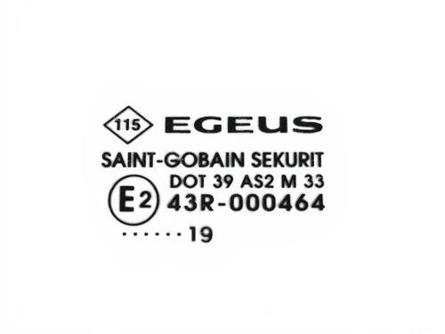 front-right-door-window-renault-trafic-iii-van-fg_-2014-34285386 main image