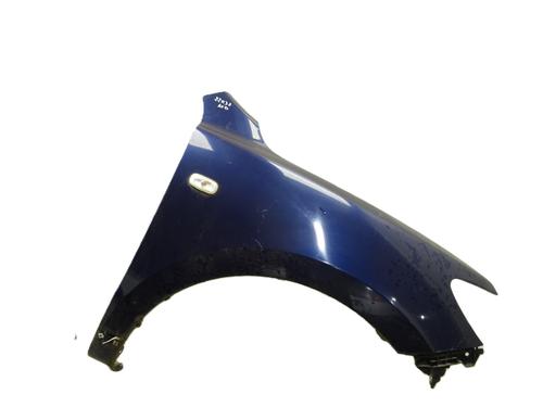 Used Right front fenders HYUNDAI SANTA FÉ II (CM) 2.2 CRDi (155 hp) 30382350