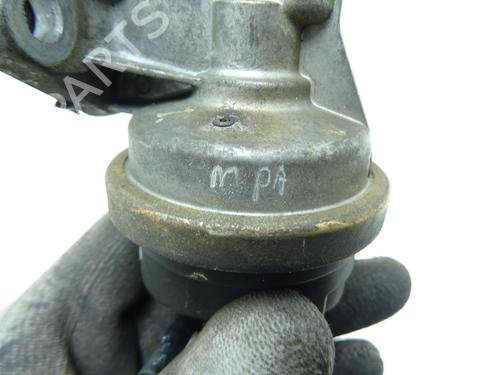Drivstoffpumpe FORD FIESTA IV (JA_, JB_) 1.3 i | BP29599566M76 