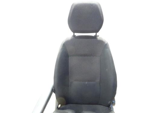 Left front seat PEUGEOT BOXER Van 2.2 BlueHDi 140 | BP39605771C15 - Image 5