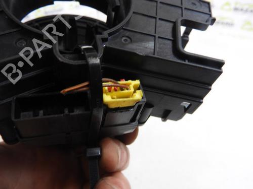 Squib airbag OPEL CORSA E (X15) 1.4 (08, 68) | BP20058424C102 