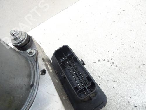 ABS pump VW POLO V (6R1, 6C1) 1.4 TDI | BP20064748M43 