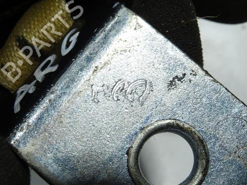 Seat buckle JAGUAR XF I (X250) 3.0 D | BP30168834I32