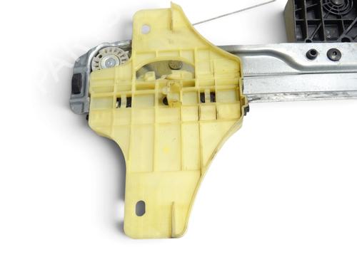 Rudehejsemekanisme Højre foran RENAULT MEGANE E-TECH SUV EV60 (BNJ1) | BP39728887C23  - Image 8