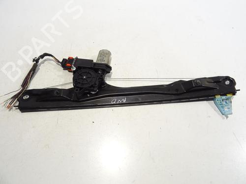 BP33829005C23 main image