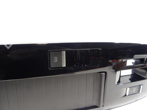 Middle console CITROËN C4 III (BA_, BB_, BC_) 1.2 Hybrid 136 (BAHPYJ) | BP29481285I22 - Image 2