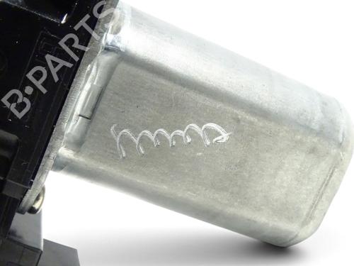 Left rear window motor MERCEDES-BENZ A-CLASS (W176) A 200 CDI (176.001) | BP40253202E23 - Image 3
