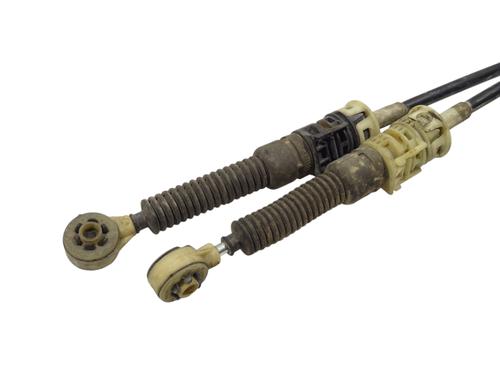 Cable NISSAN NOTE (E11, NE11) 1.5 dCi | BP38536943E12 - Image 2
