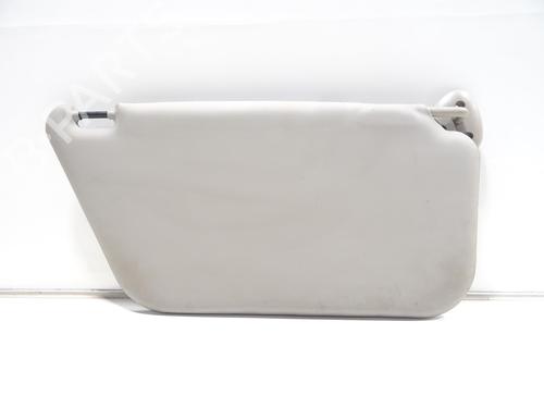 Left sun visor FORD TOURNEO CONNECT 1.8 TDCi | BP29422146I1 