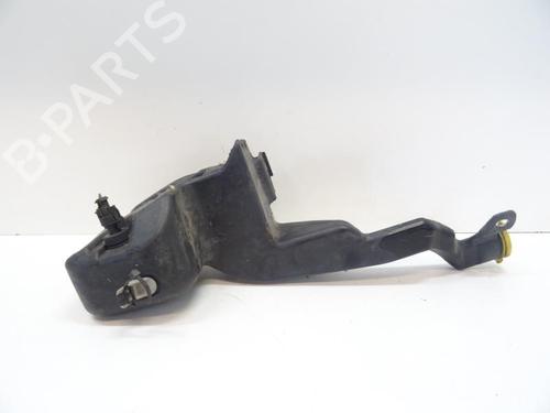 Windscreen washer tank OPEL ASTRA H (A04)  | BP20044810C113 