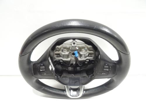 Rat PEUGEOT 2008 I (CU_) 1.2 THP 110 / PureTech 110 | BP23787946C49 - Image 3