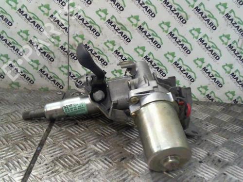 Used Steering column Steering column RENAULT CLIO II (BB_, CB_) [1998-2016] 20061499 20061499