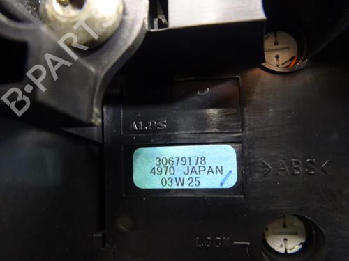 Switch VOLVO XC90 I (275) D5 AWD | BP29961262I30 