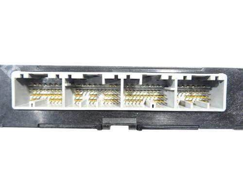 Used Engine control unit (ECU) Engine control unit (ECU) TOYOTA AURIS Estate (_E18_) 1.8 Hybrid (ZWE186_, ZWE186R, ZWE186H) (136 hp) 40016316 40016316