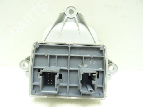 Switch FIAT 500X (334_) 1.6 D Multijet (334AXA1B, 334AXA11) | BP30002629I30 