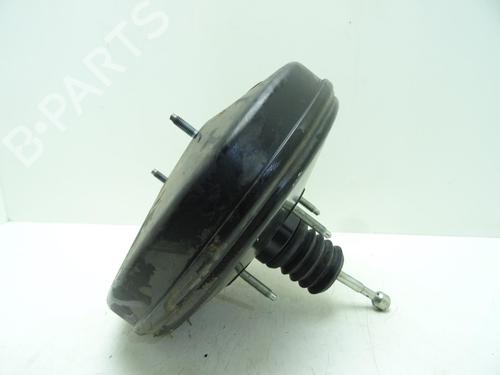 Bremseservo FIAT 500X (334_) 1.6 D Multijet (334AXA1B, 334AXA11) (120 hp) 29998258