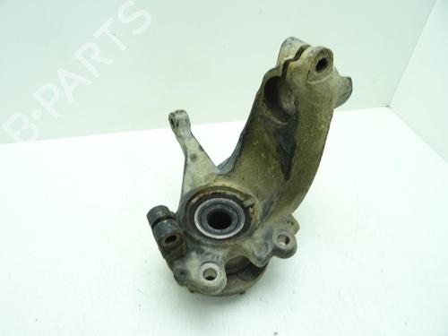 Used Left front steering knuckle FORD KUGA I 2.0 TDCi 4x4 (163 hp) 31758250