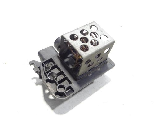 Heater resistor DS DS 5 (KF_) 2.0 BlueHDi 180 | BP30097290M108