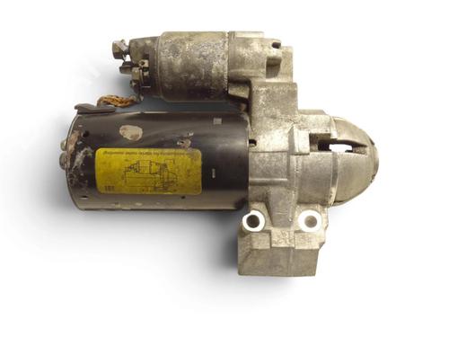 Used Starter Starter BMW X1 (E84) xDrive 18 d (143 hp) 39935064 39935064