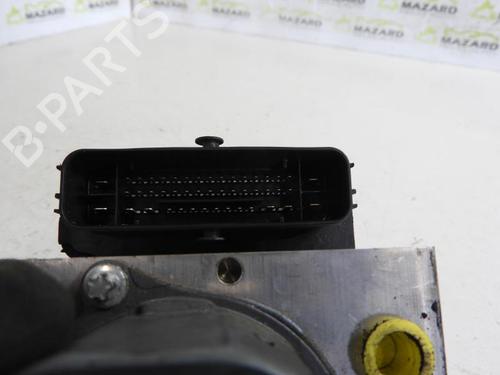 ABS pump PEUGEOT 308 SW II (LC_, LJ_, LR_, LX_, L4_) 2.0 BlueHDi 150 | BP20067700M43 