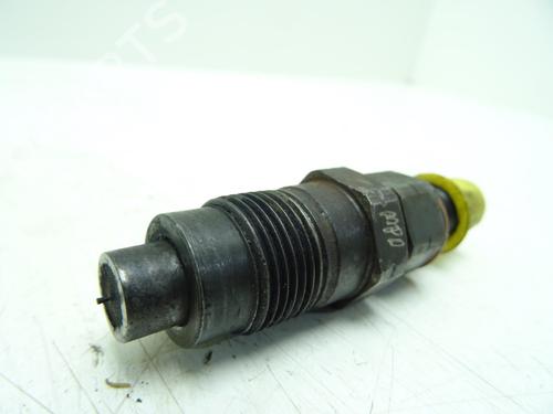 Injector MITSUBISHI PAJERO II (V3_W, V2_W, V4_W, V5_W) 2.8 TD (V46W, V26W) | BP29490116M100 