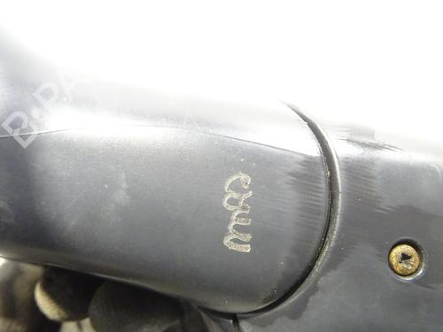 Left mirror AUDI A4 B5 Avant (8D5) 1.9 TDI | BP22197419C26 