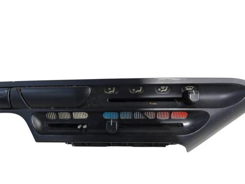 Used Climate control Climate control 36834813 36834813