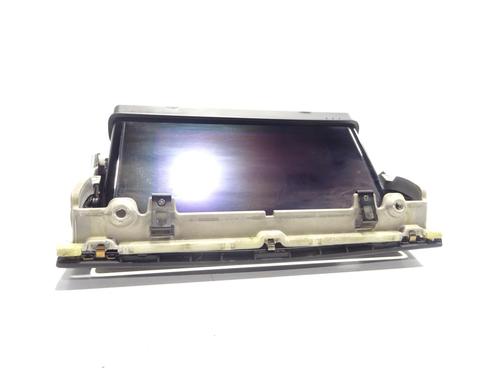 Display monitor AUDI A3 Sportback (8VA, 8VF) 1.4 TFSI | BP29255437C48 