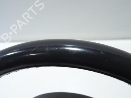 Steering wheel PEUGEOT 508 SW I (8E_) 2.0 BlueHDi 180 | BP29353385C49 