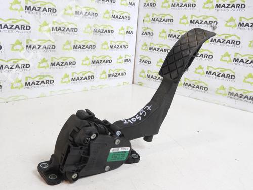 Electronic module VW POLO V (6R1, 6C1) 1.6 TDI | BP20058331M83 