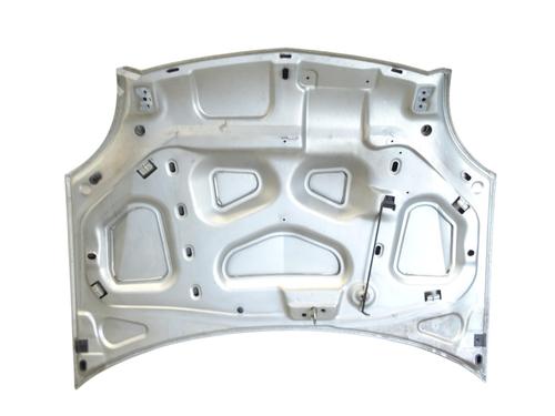 Capot Capot RENAULT KANGOO (KC0/1_) 1.9 dCi 4x4 (84 hp) 36247234 36247234
