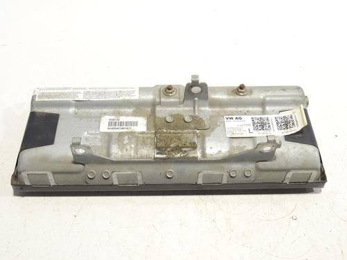 Used Knee airbag Knee airbag AUDI A3 Sportback (8VA, 8VF) [2012-2021] 33319494 33319494