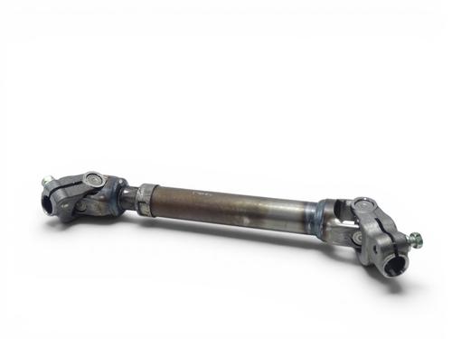 Used Steering column universal joint Steering column universal joint 37725641 37725641