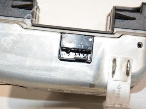 Electronic module SEAT ARONA (KJ7, KJP) 1.0 TSI | BP33634414M83 - Image 10